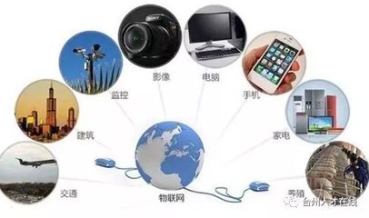 高端專場(chǎng)路演round3 | 西安電子科技大學(xué)全球校友賽 軟件開發(fā)專場(chǎng)，帶你展開電子信息領(lǐng)域的神奇之旅！